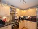 Thumbnail End terrace house for sale in Bishops Close, Erdington, Birmingham