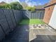 Thumbnail Semi-detached house to rent in Plane Tree Avenue, Leeds