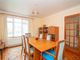 Thumbnail Detached house for sale in Hampton Close, Waterlooville