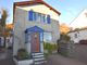 Thumbnail Detached house for sale in Oubas Hill, Ulverston, Cumbria