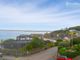 Thumbnail Flat for sale in Porthminster Terrace, St. Ives, Cornwall