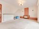 Thumbnail Terraced house for sale in Knights, Basildon