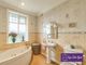 Thumbnail Semi-detached house for sale in Uttoxeter Road, Blythe Bridge, Stoke-On-Trent