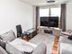 Thumbnail Flat to rent in The Boulevard, Edgbaston, Birmingham, West Midlands