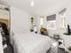 Thumbnail Semi-detached house for sale in Murray Road, London
