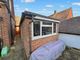 Thumbnail Semi-detached house for sale in Parkway, Eastbourne