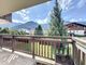 Thumbnail Apartment for sale in Praz-Sur-Arly, 74120, France
