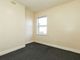 Thumbnail Terraced house for sale in Newlands Street, Shelton, Stoke-On-Trent