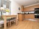 Thumbnail Flat for sale in Alcock Crescent, Crayford, Kent