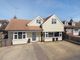 Thumbnail Detached house for sale in Eddington Lane, Herne Bay