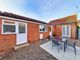 Thumbnail Detached bungalow for sale in Goodwin Road, Mundesley, Norwich
