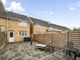 Thumbnail End terrace house for sale in Nursery Gardens, Chislehurst, Kent