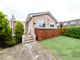 Thumbnail Semi-detached house to rent in Tynedale Close, Wylam, Northumberland