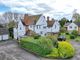 Thumbnail Flat for sale in Narcot Lane, Chalfont St. Peter, Gerrards Cross