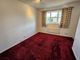 Thumbnail Terraced house to rent in Mount Pleasant Road, Cinderford
