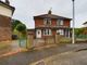 Thumbnail Semi-detached house for sale in Wingfield Road, Bilton Grange