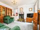 Thumbnail Semi-detached house for sale in Vicarage Road, Gloucester, Gloucestershire