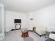 Thumbnail Flat for sale in High Street, Dumfries