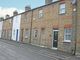 Thumbnail Property to rent in Duke Street, Windsor