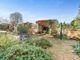 Thumbnail Semi-detached house for sale in Finstock, Oxfordshire