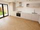 Thumbnail Town house for sale in Priory Road, Tonbridge