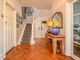 Thumbnail Detached house for sale in Chalkwell Avenue, Westcliff-On-Sea