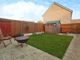 Thumbnail Terraced house for sale in Mill Lane, Hauxton, Cambridge, Cambridgeshire