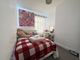 Thumbnail Terraced house for sale in Wales Road, Kiveton Park, Sheffield