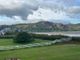 Thumbnail Flat for sale in Deganwy Beach, Deganwy, Conwy