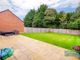 Thumbnail Detached house for sale in Burstock Drive, Cottam, Preston