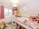 Thumbnail Property for sale in Charlton Gardens, Bristol