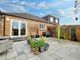 Thumbnail Bungalow for sale in Hemsby Court, Arnold, Nottingham