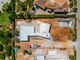 Thumbnail Detached house for sale in Vale De Currais, Lagoa E Carvoeiro, Lagoa Algarve