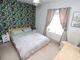 Thumbnail Terraced house for sale in Auburn Road, Blaby, Leicester
