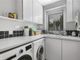 Thumbnail Semi-detached house for sale in Wheatlock Mead, Redbourn, St. Albans, Hertfordshire