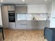 Thumbnail Flat to rent in Aerial Square, London