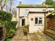 Thumbnail Semi-detached house for sale in Northernhay, Dorchester