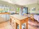 Thumbnail Semi-detached house for sale in Holmbury St. Mary, Dorking