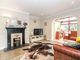 Thumbnail Detached house for sale in Wyatts Close, Chorleywood