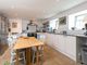 Thumbnail Cottage for sale in Bridge End Cottage, Allendale, Hexham, Northumberland