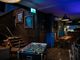 Thumbnail Pub/bar to let in Cadogan Terrace, London