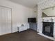 Thumbnail Terraced house for sale in Burnell Street, Brimington, Chesterfield