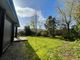 Thumbnail Detached house for sale in Kirkton Avenue, Strathcarron