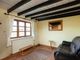 Thumbnail Semi-detached house for sale in Flaxton, York, North Yorkshire