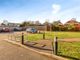 Thumbnail Flat for sale in Carlton Avenue, Westcliff-On-Sea