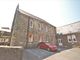 Thumbnail Flat for sale in Valley Road, Mevagissey, St. Austell