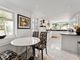 Thumbnail Terraced house for sale in Victoria Road, London