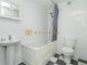 Thumbnail Terraced house to rent in Chambord Street, London