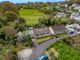 Thumbnail Bungalow for sale in Hawddmor, St. Dogmaels, St Dogmaels, Cardigan