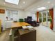 Thumbnail Property for sale in Mackenzie Road, Thetford, Norfolk